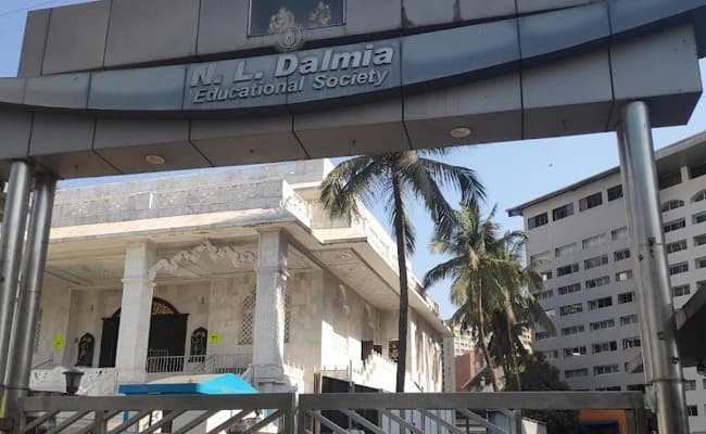 (NLDIMSR, Mumbai Infra 3.webp
