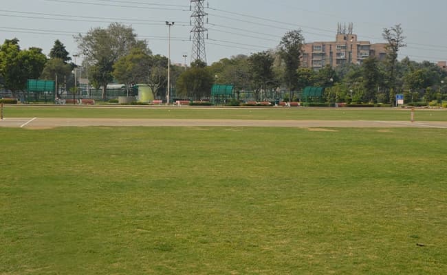 JIMS, Rohini Ground 3.webp