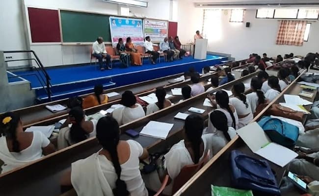 classroom-1-classroom-24
