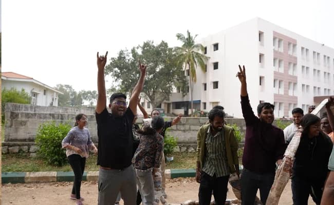 VJIM, Hyderabad Ground 5.webp