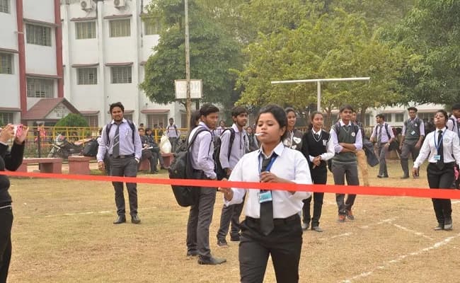 KEI, Kolkata Ground 5.webp