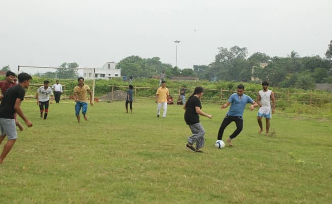 ISBM, Pune Ground 1.webp