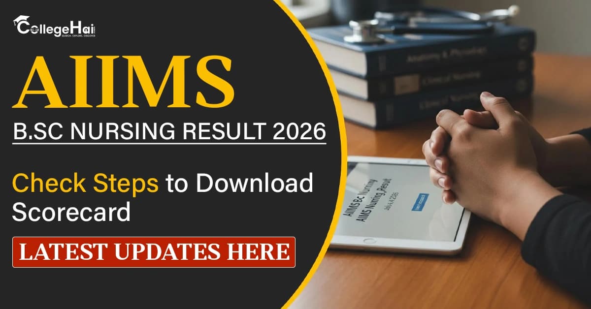 aiims-bsc-nursing-result-2026-live.webp