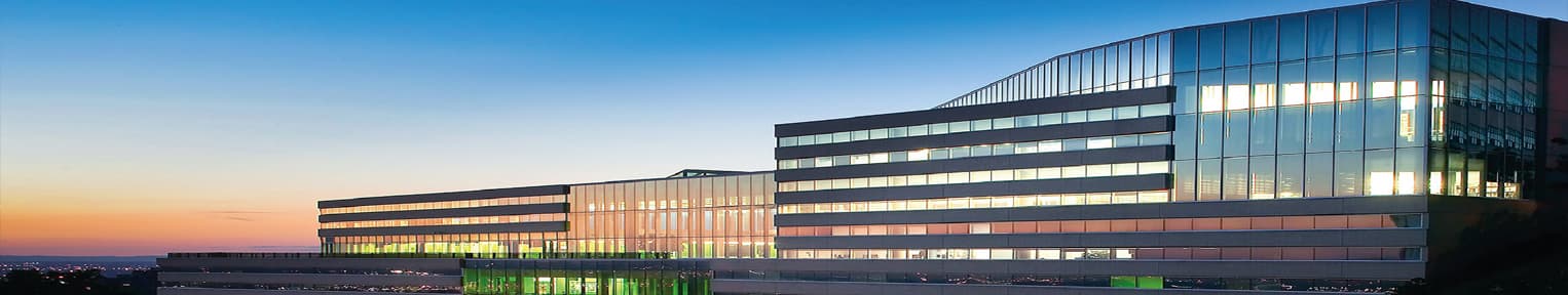 Polytechnic School of Montreal
