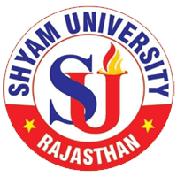 Shyam University Admission 2026, Cutoff, Courses, Fees, Placement, Ranking
