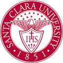 Santa Clara University Santa Clara