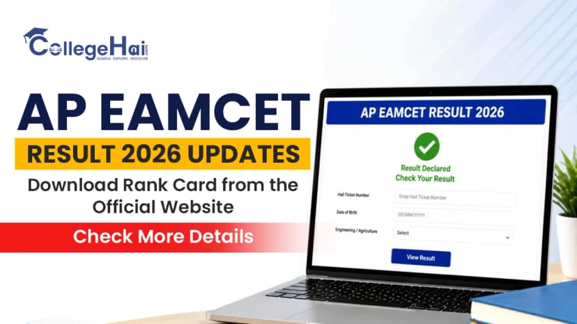 https://ch-upload.blr1.cdn.digitaloceanspaces.com/collegehai-prod/62c1bfa255ea28e839aa69498fde32c7.webp