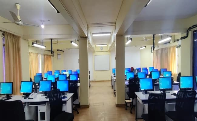 NIBM, Pune Labs 3.webp