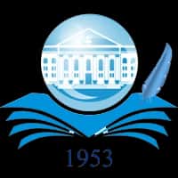 Semey State Medical University Admissions, Campus, Rankings, Courses, Scholarships, and Placements