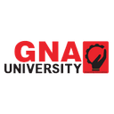 GNA University