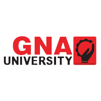 GNA University Admission 2026, Cutoff, Courses, Fees, Placement, Ranking
