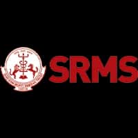 Shri Ram Murti Smarak International Business School College Info, Admission 2026, Scholarship, Courses, Fees, Placement