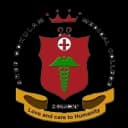 College Logo