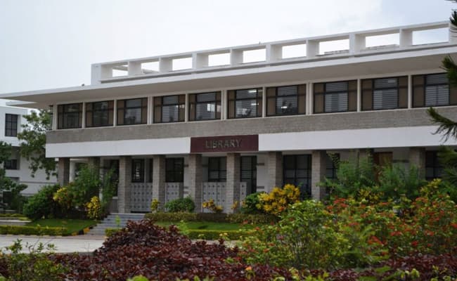 tamil-nadu-national-law-university-tnnlu-tiruchirappalli-infrastructure-0001-layer-4-infrastructure
