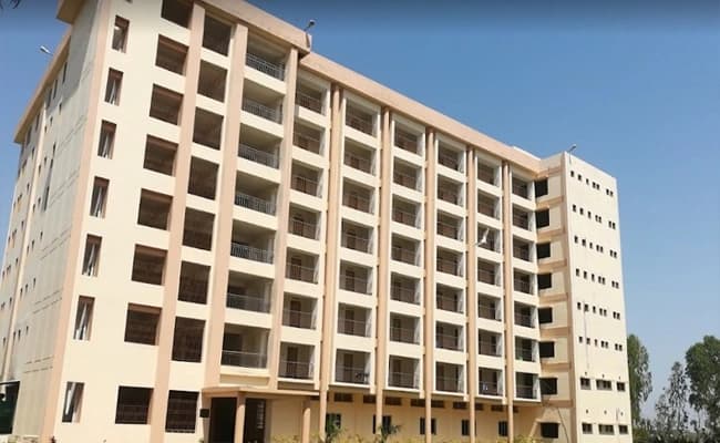 NIST University, Berhampur Infra 2.webp