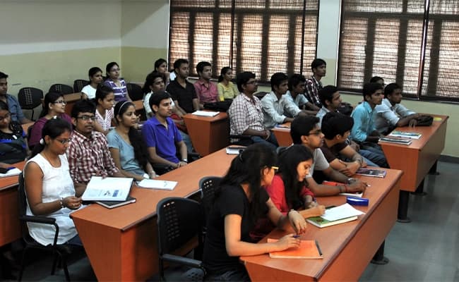 classroom-classroom-2