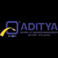 Aditya School of Business Management Admission 2026, Cutoff, Courses, Fees, Placement, Ranking