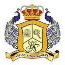 AAA College of Engineering Technology