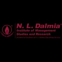 N.L. Dalmia Institute of Management Studies and Research Admission 2026, Cutoff, Courses, Fees, Placement, Ranking