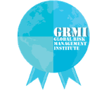 Global Risk Management Institute GRMI