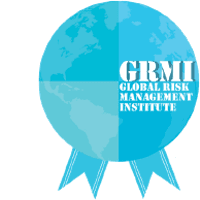 Global Risk Management Institute Logo