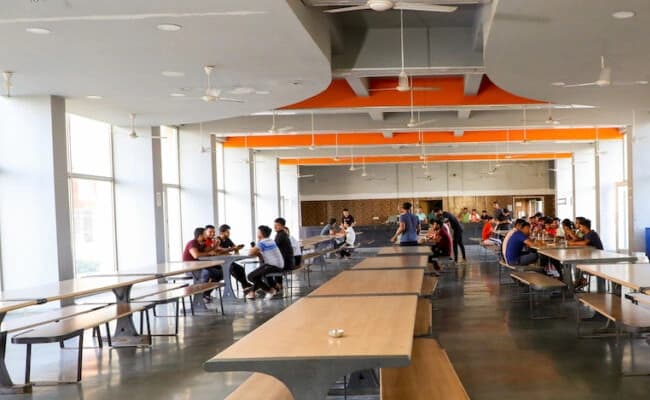 cafeteria-3-cafeteria-37