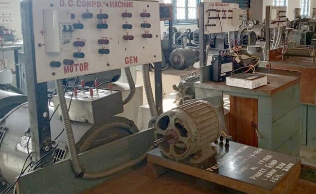 3-0013-lab-lab