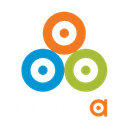 Rathinam College of Liberal Arts and Science