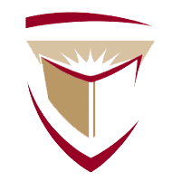 Concordia University Logo