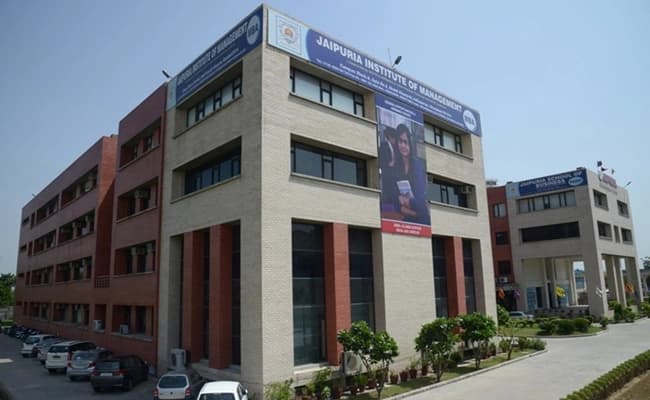 Jaipuria School, Ghaziabad Infra 4.webp