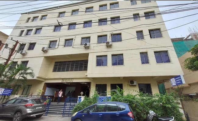 ABS, Hyderabad Infra 4.webp