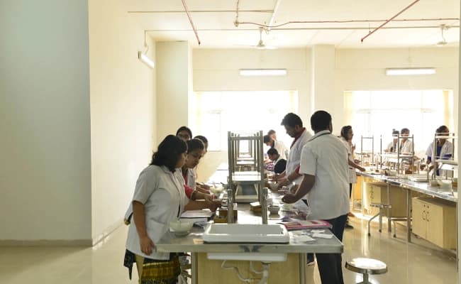 labs-2-labs-3