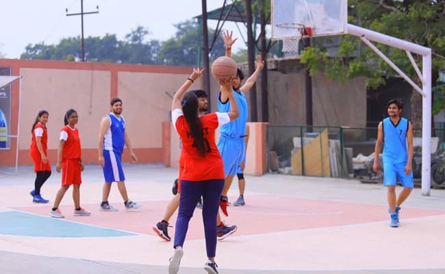 HCST, Mathura Ground 2.webp