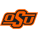 Oklahoma State University Stillwater