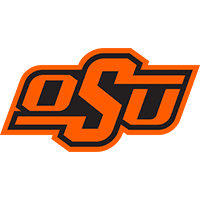 Oklahoma State University Logo