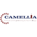College Logo