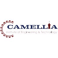 Camellia Institute of Engineering and Technology Admission 2026, Cutoff, Courses, Fees, Placement, Ranking
