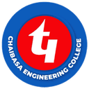 College Logo