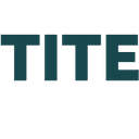 Temple City Institute of Technology Engineering TITE