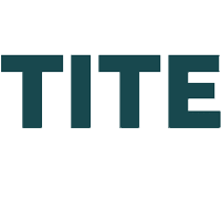 Temple City Institute of Technology & Engineering Admission 2026, Courses, Fees, Placement, Scholarships
