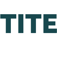 Temple City Institute of Technology & Engineering Logo