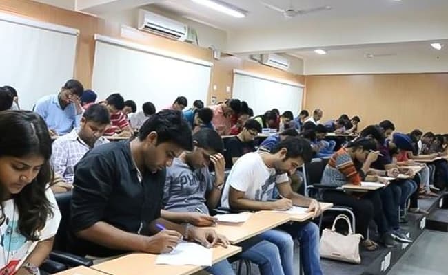 gallery-0004-class1-classroom-68