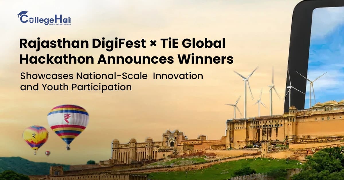 rajasthan-digifest-tie-global-hackathon-announces-winners.webp