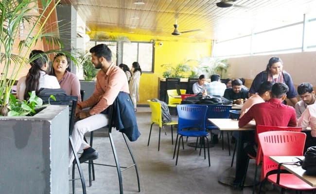 cafeteria-1-cafeteria
