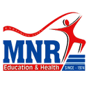 College Logo