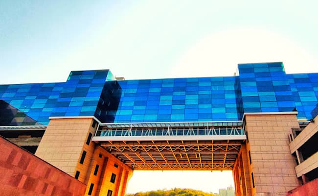 gallery-0016-infra9-infrastructure-4