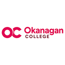 Okanagan College png
