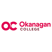 Okanagan College Logo