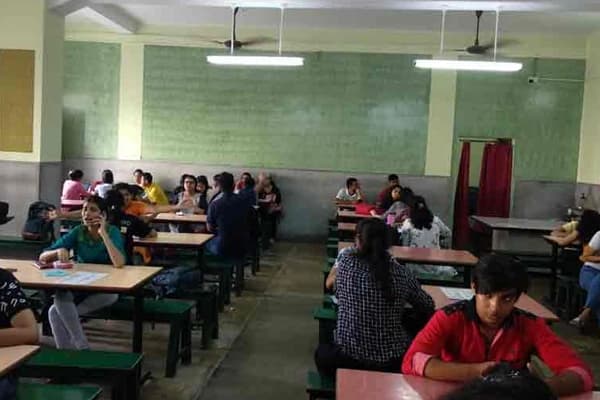 Xavier kolkata Cafeteria 2 .webp