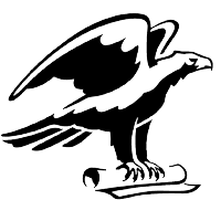 La Trobe University Logo